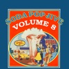 Little Anthony & The Imperials - Tears On My Pillow