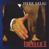 Herr Ärlig
