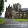 Instrumental Irish Wedding - Irish Celtic Music, 2010