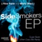 Sugar Beats - Sidesmokers lyrics