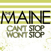 The Maine - Girls Do What They Want