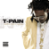 I'm Sprung - T-Pain
