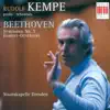 Stream & download Beethoven: Symphony No. 7 & Overture from Egmont (Rehearsals)