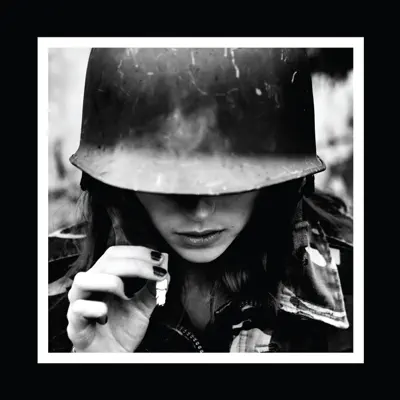 Death Is Birth - EP - Gallows