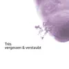 Vergessen & verstaubt - Single album lyrics, reviews, download