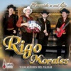 El Corrido A Mi Hijo
