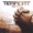 Tempestt - Lose Control