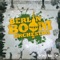 Alles Was Zählt - Berlin Boom Orchestra lyrics