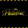 Flutebox - EP