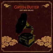 Get Mad Relax artwork