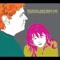 Ain't Gonna Make You Mine - BettySoo & Doug Cox lyrics
