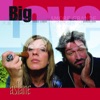 Big Love, 2010
