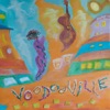 Voodooville (Voodooville)