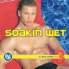 Party Groove: Soakin Wet, Vol. 3