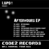 Afterhours EP