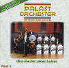 Folge 8: Mein kleiner grüner Kaktus - Palast Orchester & Max Raabe
