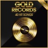 Club des Belugas & Ella Fitzgerald - Mack the Knife