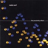 Nada Surf - Mother's day