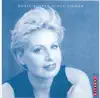 Stream & download Doris Soffel Sings Lieder