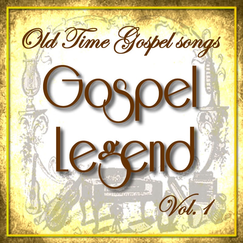 HOLY GHOST SANCTIFIED SINGERS - Lyrics, Playlists & Videos | Shazam