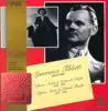 Opera Arias - Songs (Baritone): Tibbett, Lawrence - Bizet, G. - Leoncavallo, R. - Rossini, G. - Speaks, O. - Wolfe, J. (1928-1940) album lyrics, reviews, download