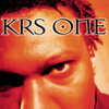 Out for Fame - KRS-One
