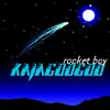 Rocket Boy - Single album lyrics, reviews, download