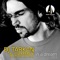 In a Dream (DJ Geri Remix) - DJ Tarkan & Dammex lyrics