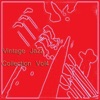 Vintage Jazz Collection Vol 4, 2011