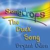 The Duck Song (The Duck and the Lemonade Stand)