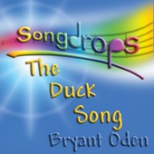 Bryant Oden - The Duck Song