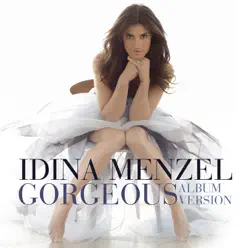 Gorgeous - Single - Idina Menzel