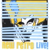 New Retro Live!, 2009
