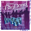 Tommy Dorsey - After You've Gone
