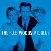 The Fleetwoods - Mr Blue