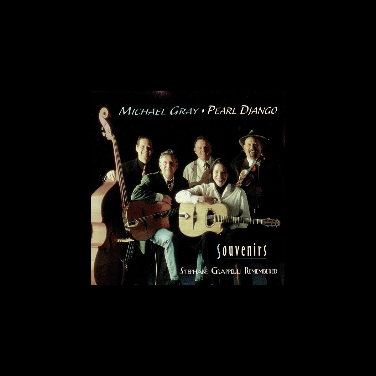 souvenirs-stephane-grapelli-remembered-by-michael-gray-pearl