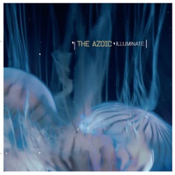 The Azoic - Let Me Tell You Something