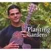 Planting Gardens