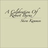 A Celebration of Robert Burns