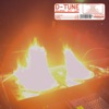 Burn It Up (Remixes) - EP