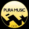 Pure Espana (Original Mix) song lyrics