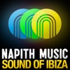 Sound of Ibiza