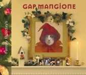 Gap Mangione - Serenata
