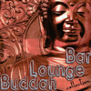 Buddha Lounge Bar: Collection (Chillout, World, New Age, Ethnic) - Various Artists