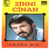 Zihni Cinan - Aglarsa Anam Aglar