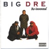 Big Dre - What U Gon Do