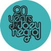 20 Years of Joey Negro Album Sampler