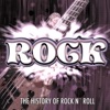 Big Maybell - Whole Lotta Shakin' Goin' On