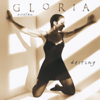 Reach (NBC Olympic Version) - Gloria Estefan