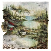 Calgary by Bon Iver